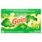 Gain Dryer Sheets Original, PK225 95861 - alternate 1